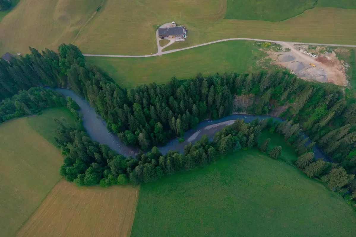 Planet Explorer 10 Switzerland - Day 5