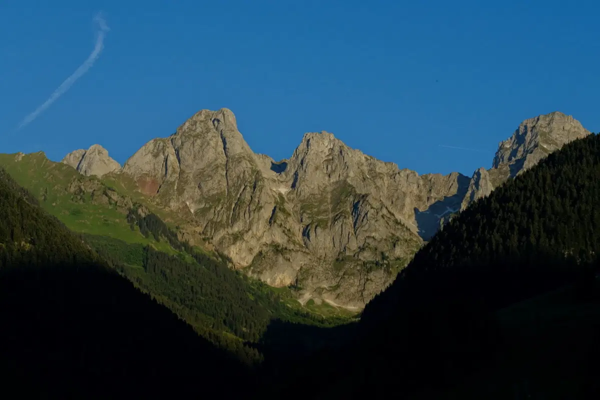 Planet Explorer 10 Switzerland - Day 5 (3)
