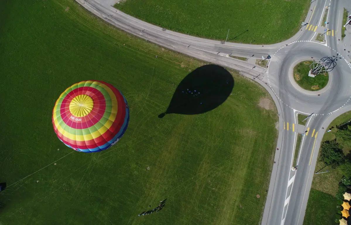 Planet Explorer 10 Switzerland - Day 5 (7)