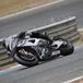 BMW HP4 Race - Carbonio al potere