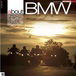 AboutBMW, in edicola il numero 8