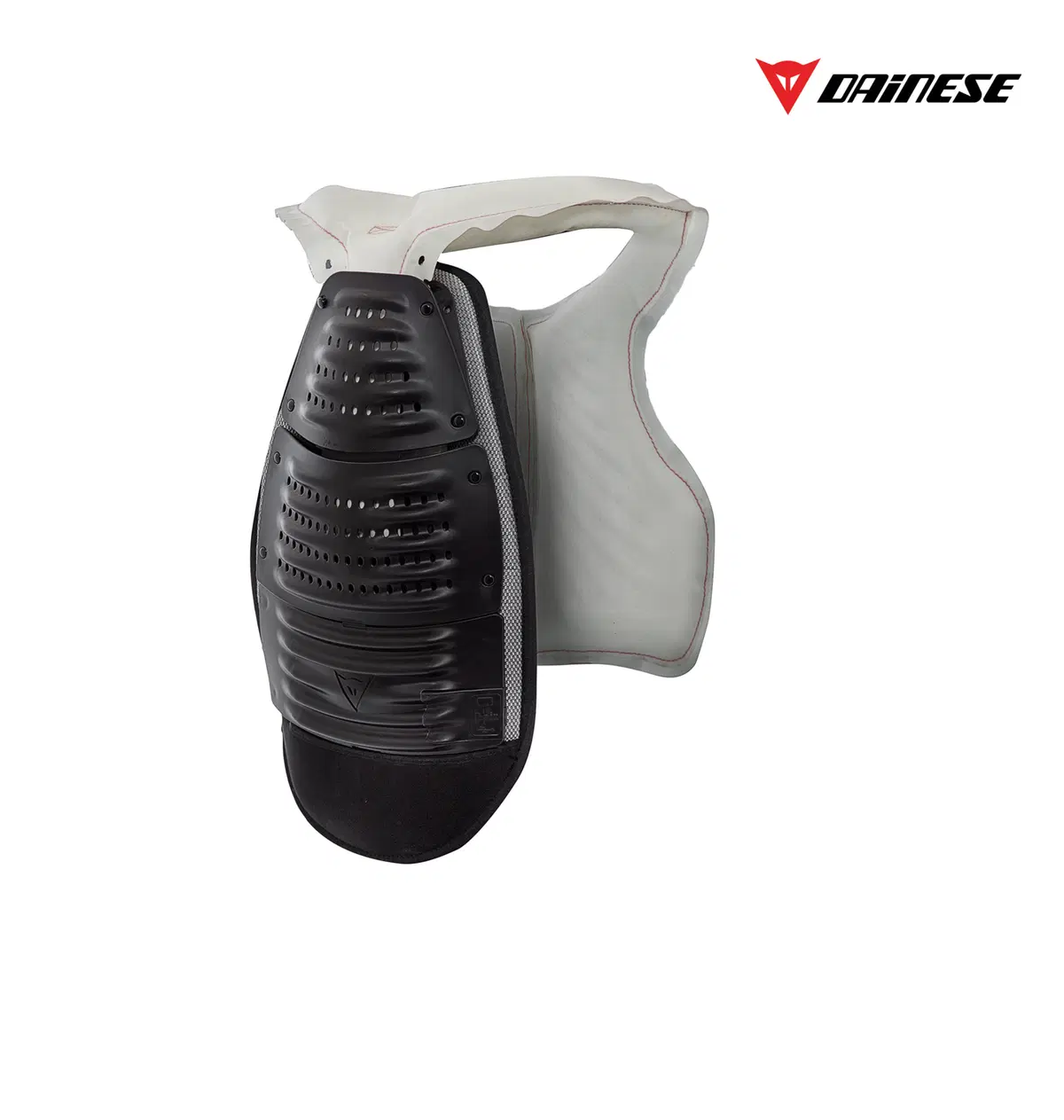 Dainese presenta la giacca D-Air Misano 1000 (7)