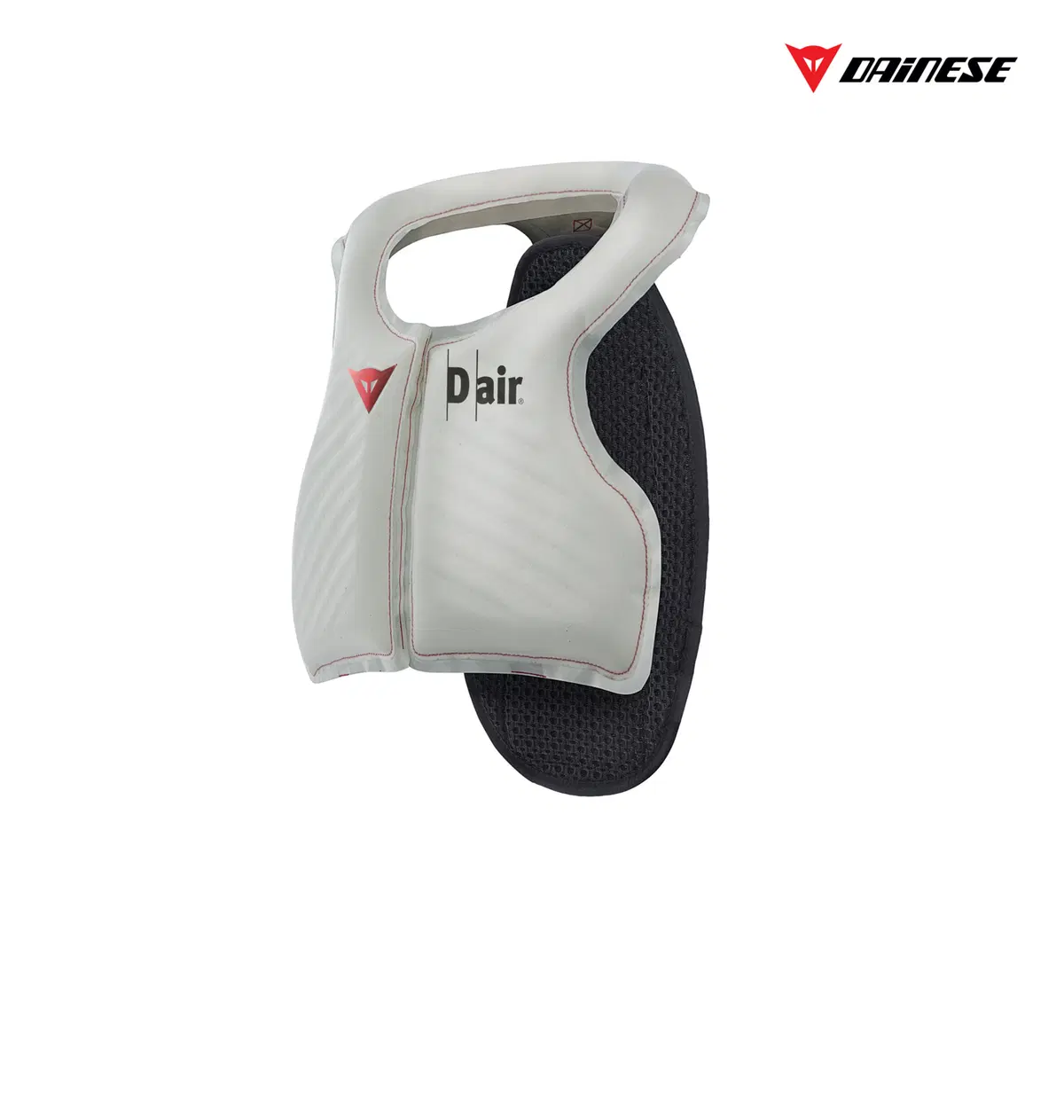 Dainese presenta la giacca D-Air Misano 1000 (11)