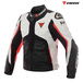 Dainese presenta la giacca D-Air Misano 1000