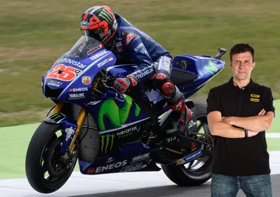 MotoGP 2017. La versione di Zam, le prove del GP d'Olanda 2017