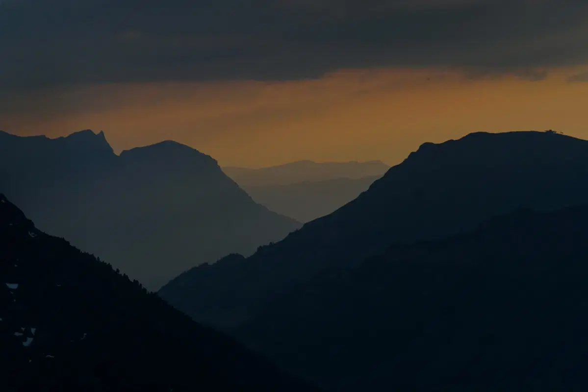 Planet Explorer 10 Switzerland - Day 6 (3)