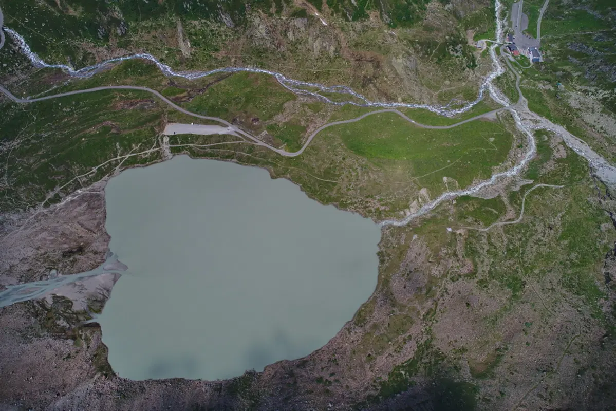Planet Explorer 10 Switzerland - Day 6 (4)