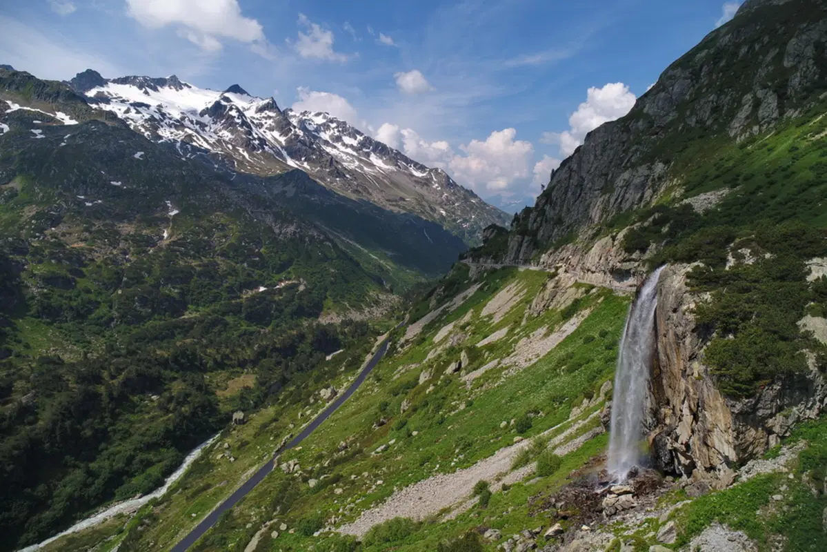 Planet Explorer 10 Switzerland - Day 6 (8)