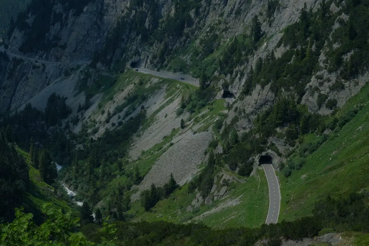 Planet Explorer 10 Switzerland - Day 6 (9)