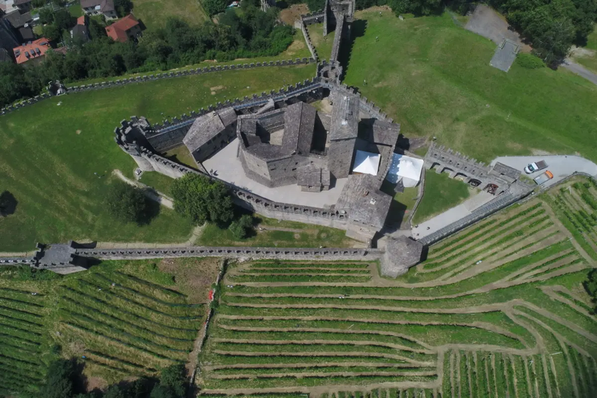 Planet Explorer 10 Switzerland - Day 6 (11)