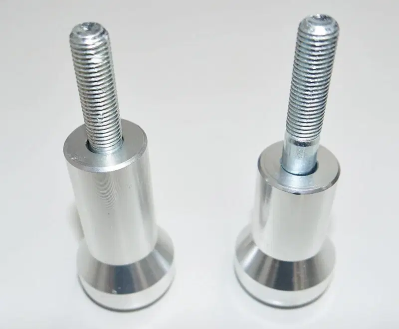 Paratelaio GSXR SRAD Valter Moto Components