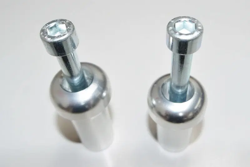 Paratelaio GSXR SRAD Valter Moto Components (5)