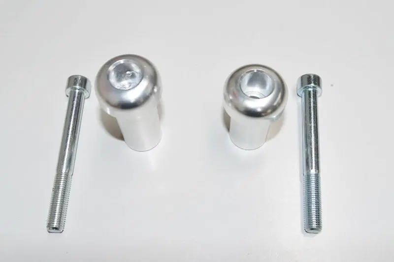 Paratelaio GSXR SRAD Valter Moto Components (6)