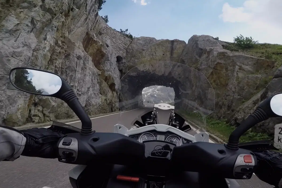 Planet Explorer 10 Switzerland - Day 6 (12)