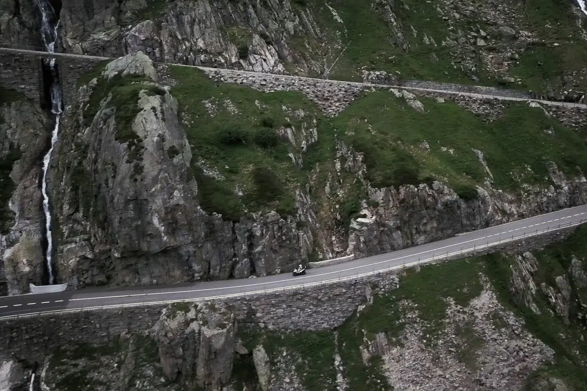 Planet Explorer 10 Switzerland - Day 6 (13)