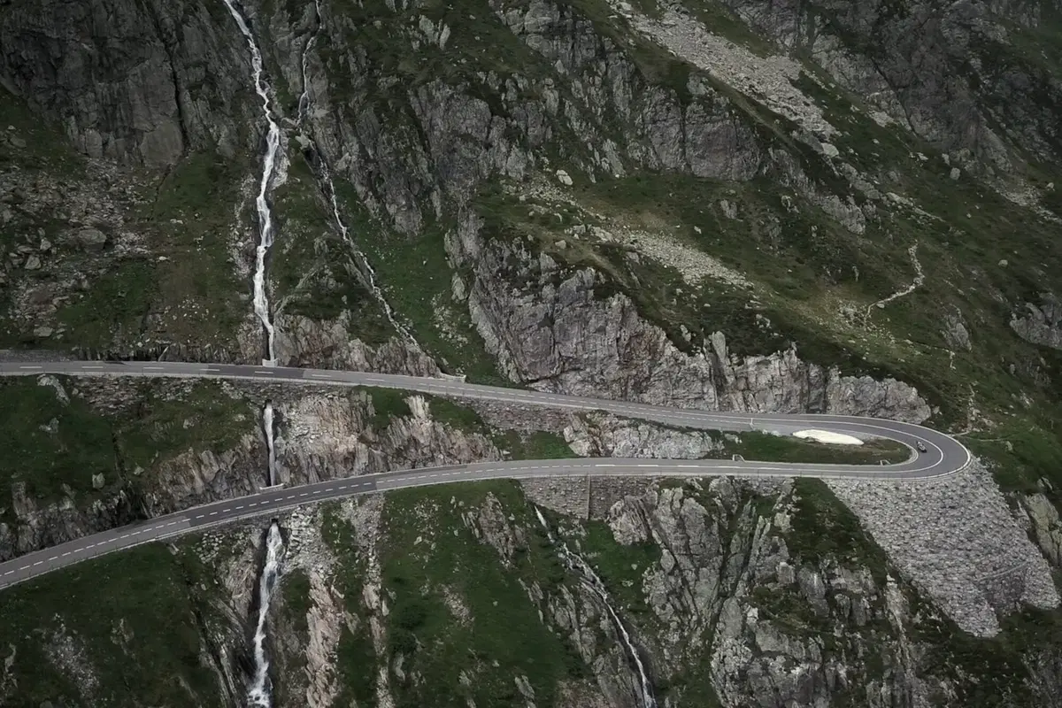 Planet Explorer 10 Switzerland - Day 6 (14)