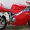 Daniele1977