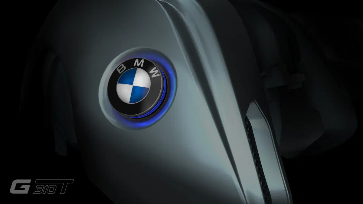 Le BMW G310 R dello IED dal progetto alla realtà (8)
