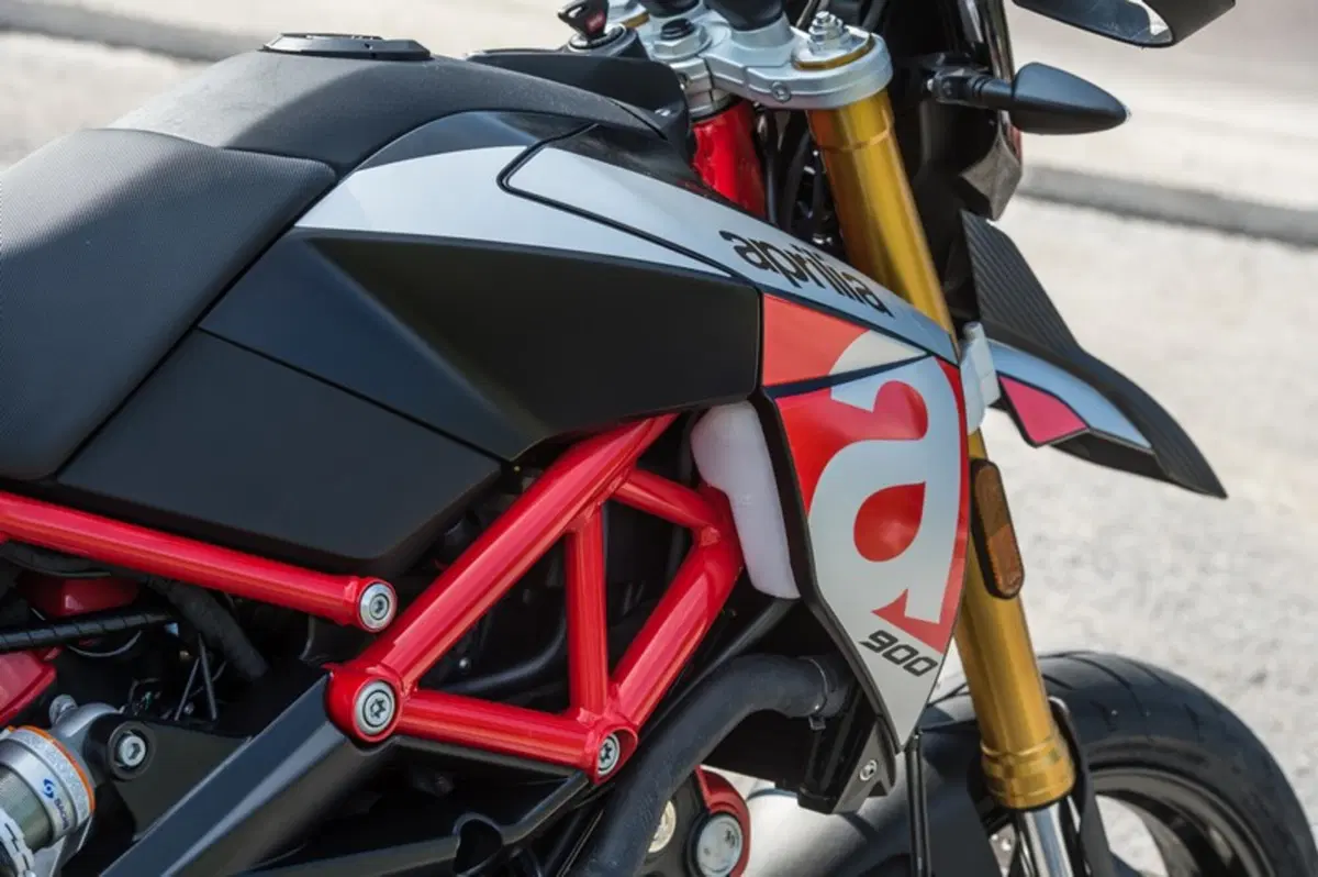 Aprilia Dorsoduro 900 (8)