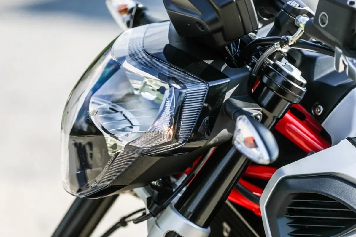 Aprilia Shiver 900 (7)