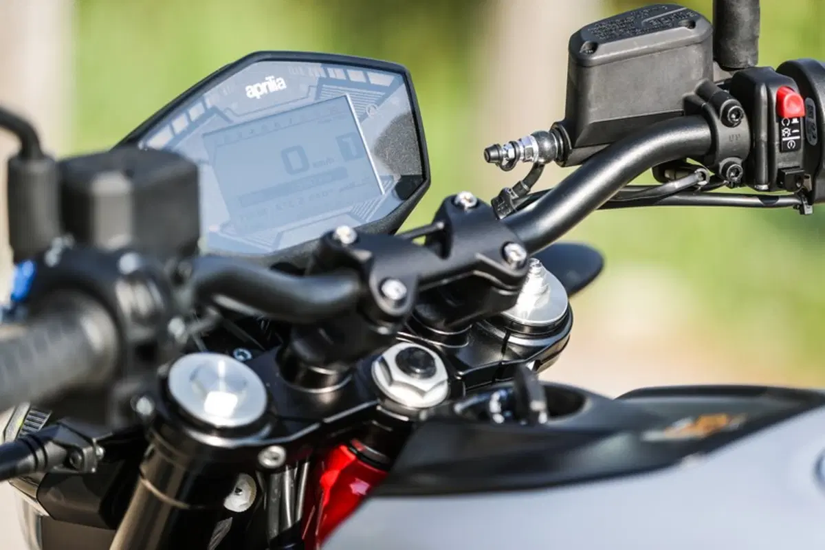 Aprilia Shiver 900 (3)