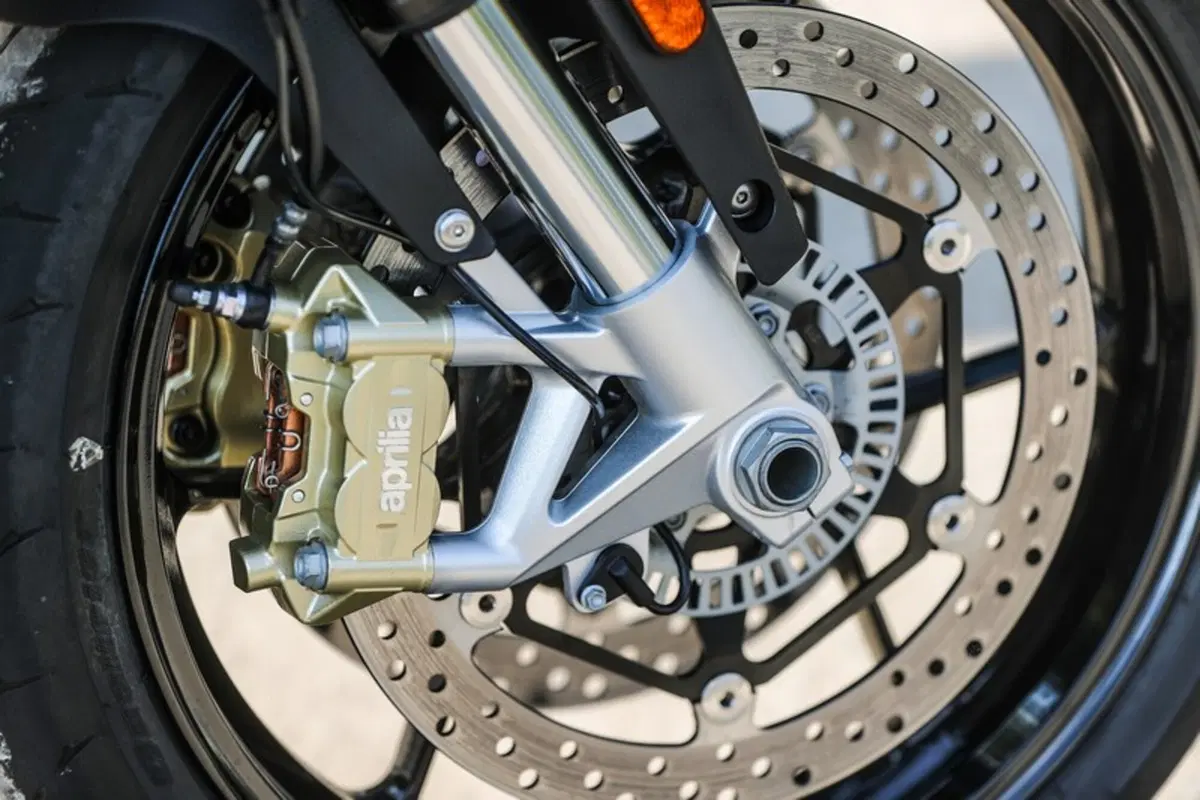 Aprilia Shiver 900 (11)