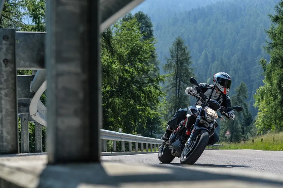 Aprilia Shiver 900 (12)