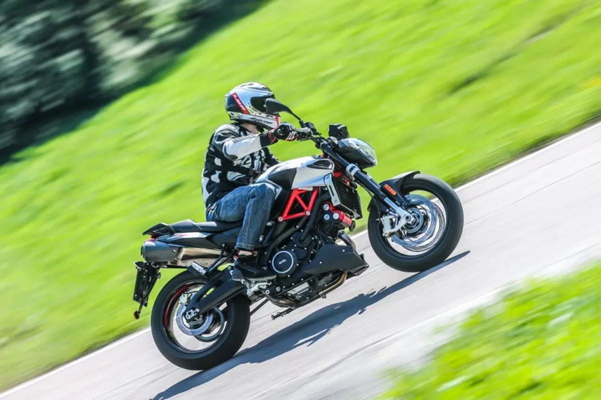 Aprilia Shiver 900 (13)