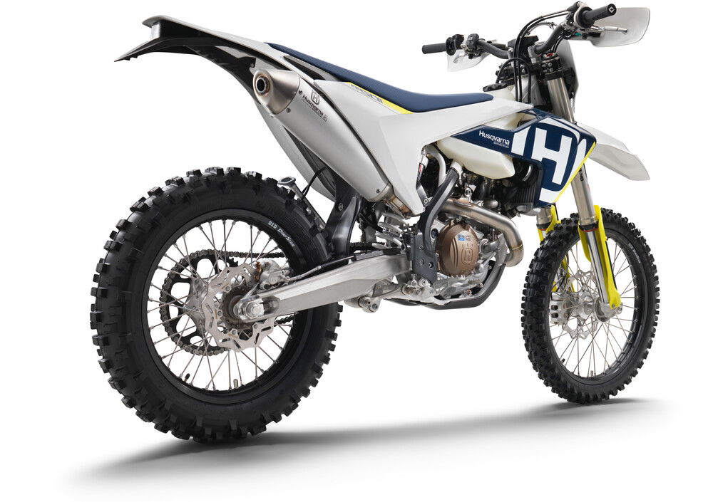 Husqvarna FE 501 (2018) (3)