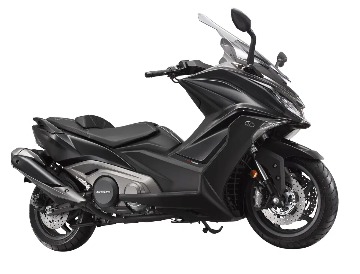 Kymco AK 550 (29)