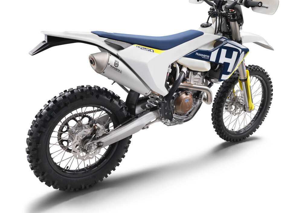 Husqvarna FE 250 (2018) (3)