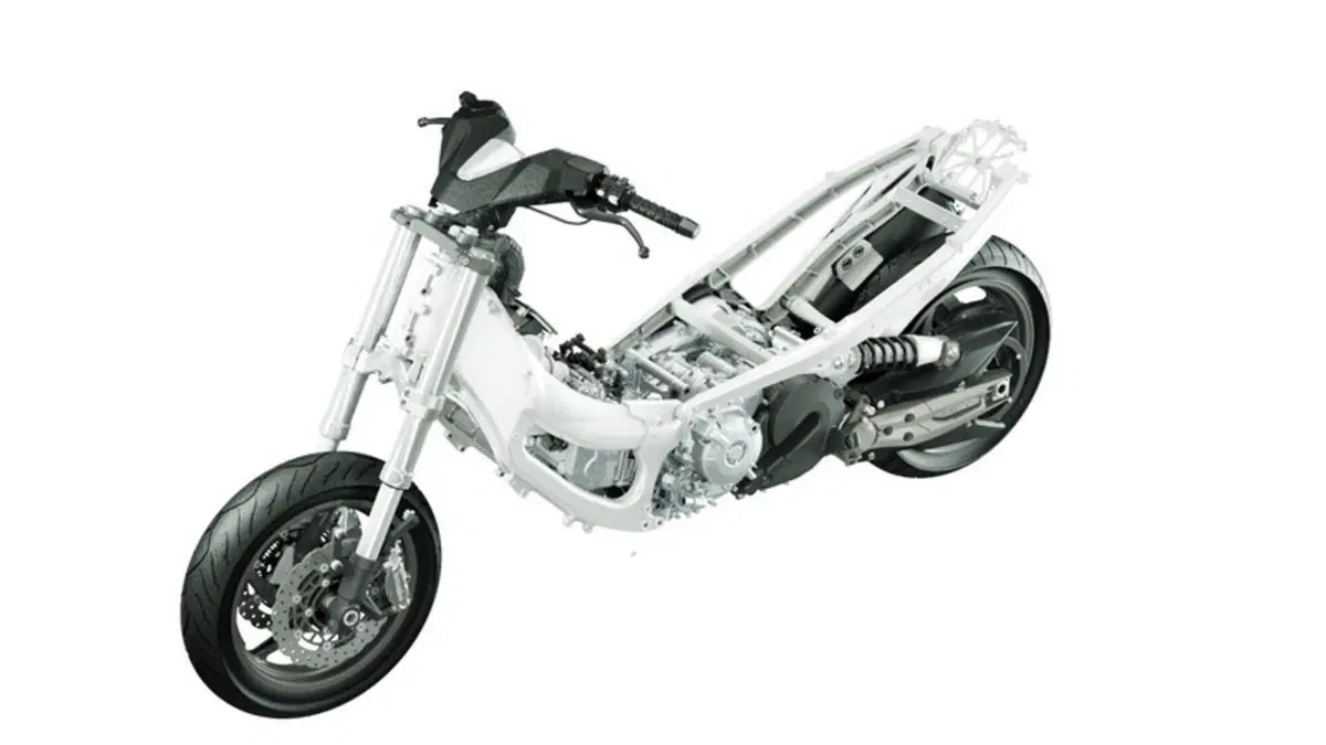 Kymco AK 550 (36)