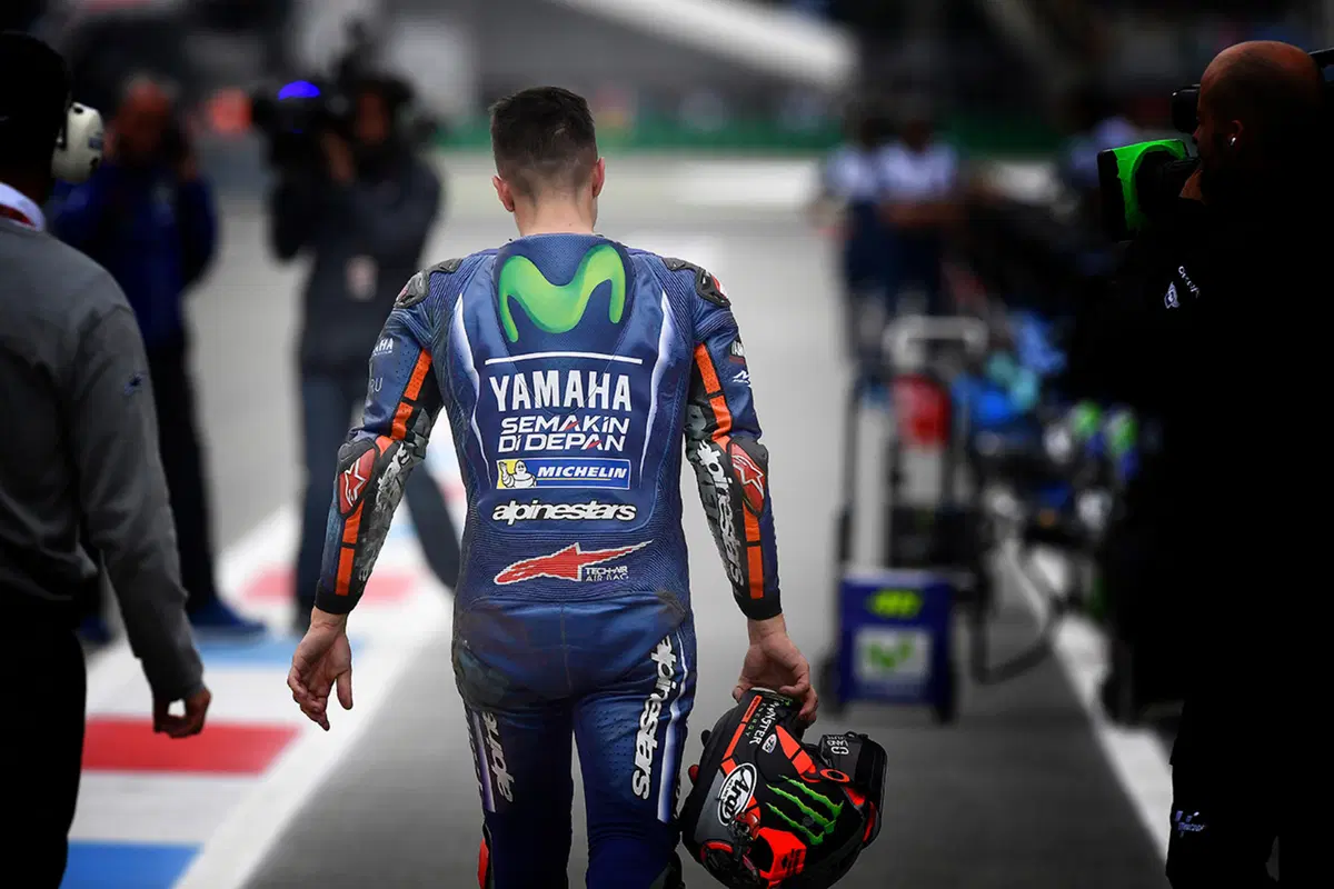 Gallery MotoGP. Le foto più belle del GP d'Olanda 2017 (22)