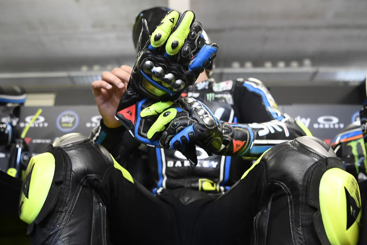 Gallery MotoGP. Le foto più belle del GP d'Olanda 2017 (28)