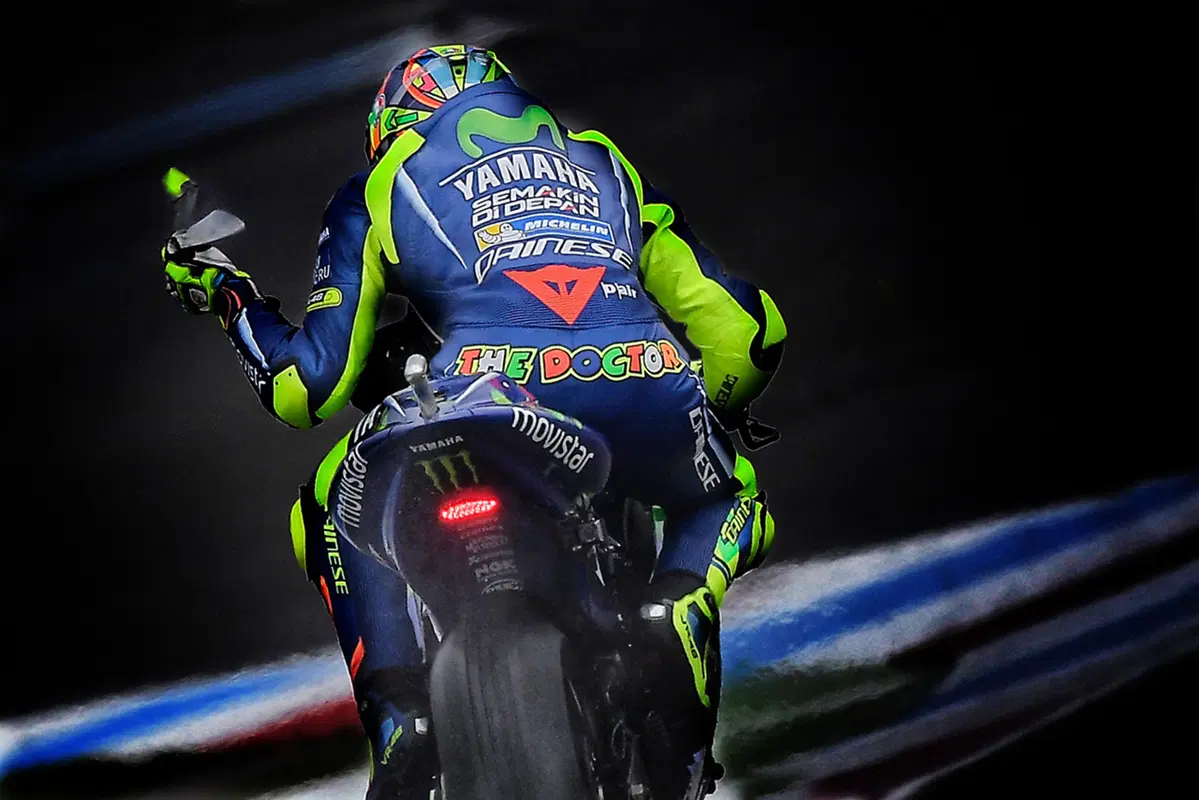 Gallery MotoGP. Le foto più belle del GP d'Olanda 2017 (34)
