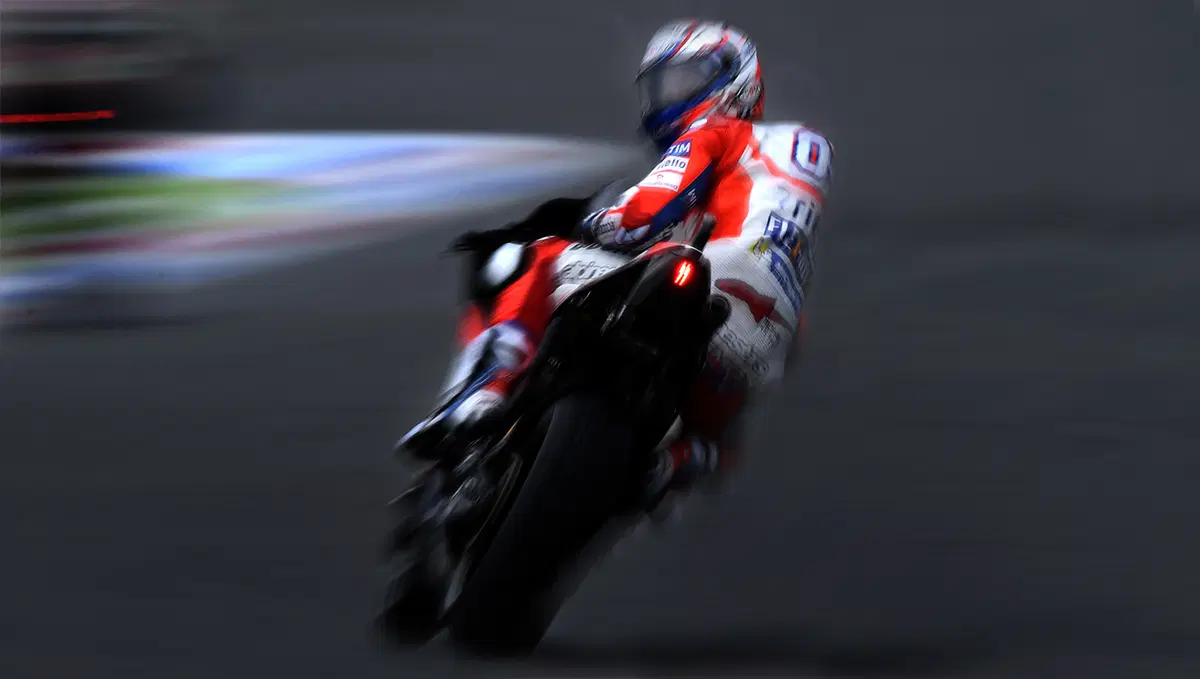 Gallery MotoGP. Le foto più belle del GP d'Olanda 2017 (35)