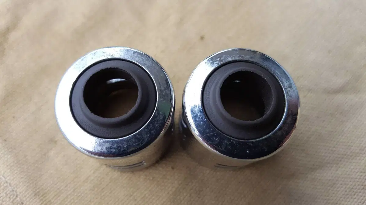 Copri Candele Sportster Americane zodiac (3)