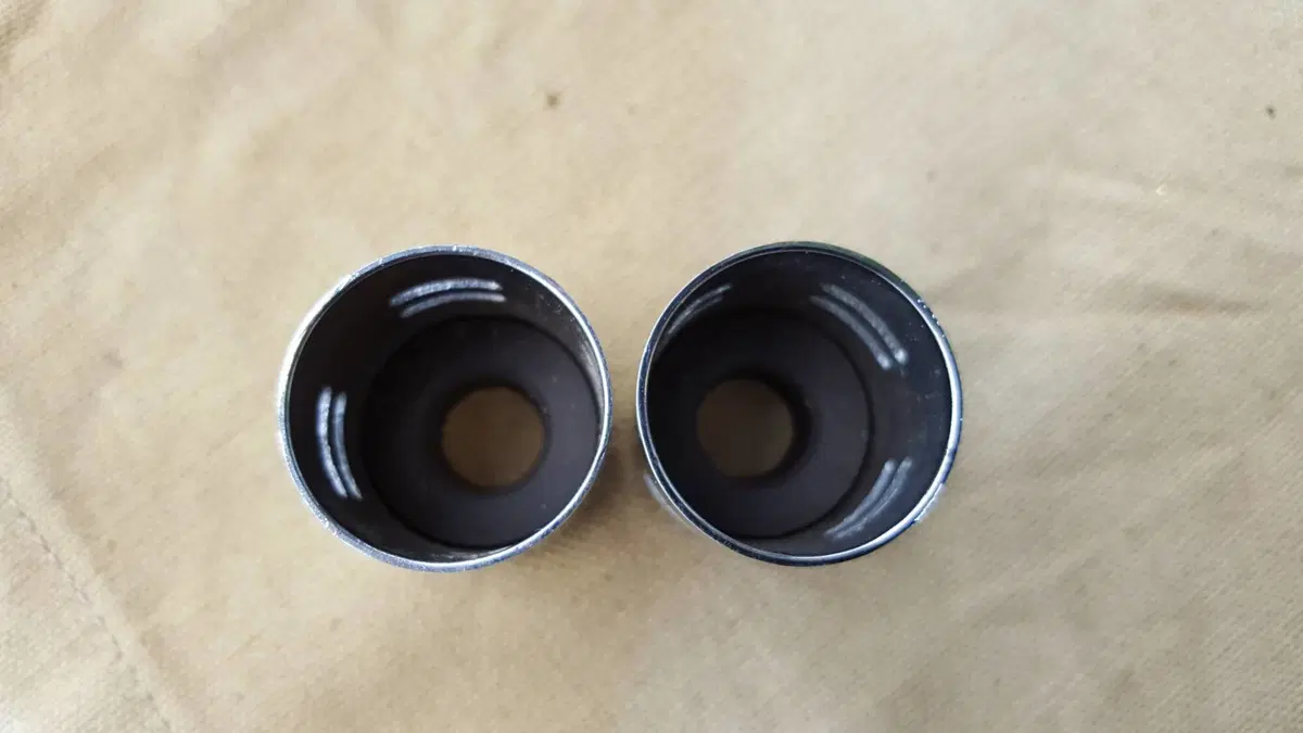 Copri Candele Sportster Americane zodiac (4)