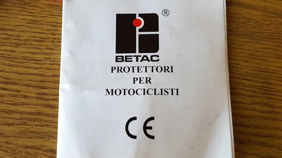 Pantalone Donna Breva Moto Guzzi (7)