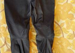 Pantalone Uomo Breva Moto Guzzi