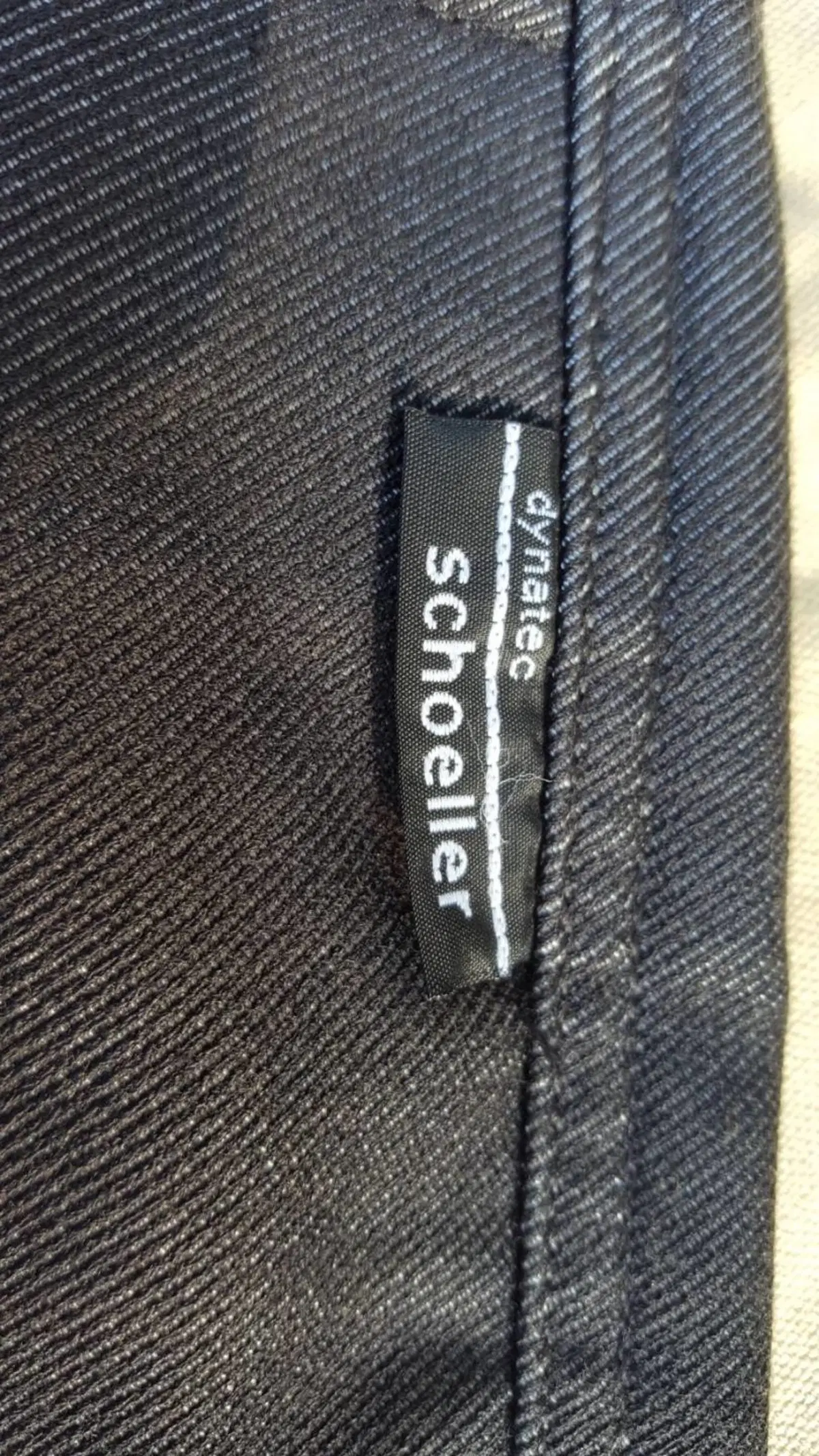 Pantalone Uomo Breva Moto Guzzi (3)