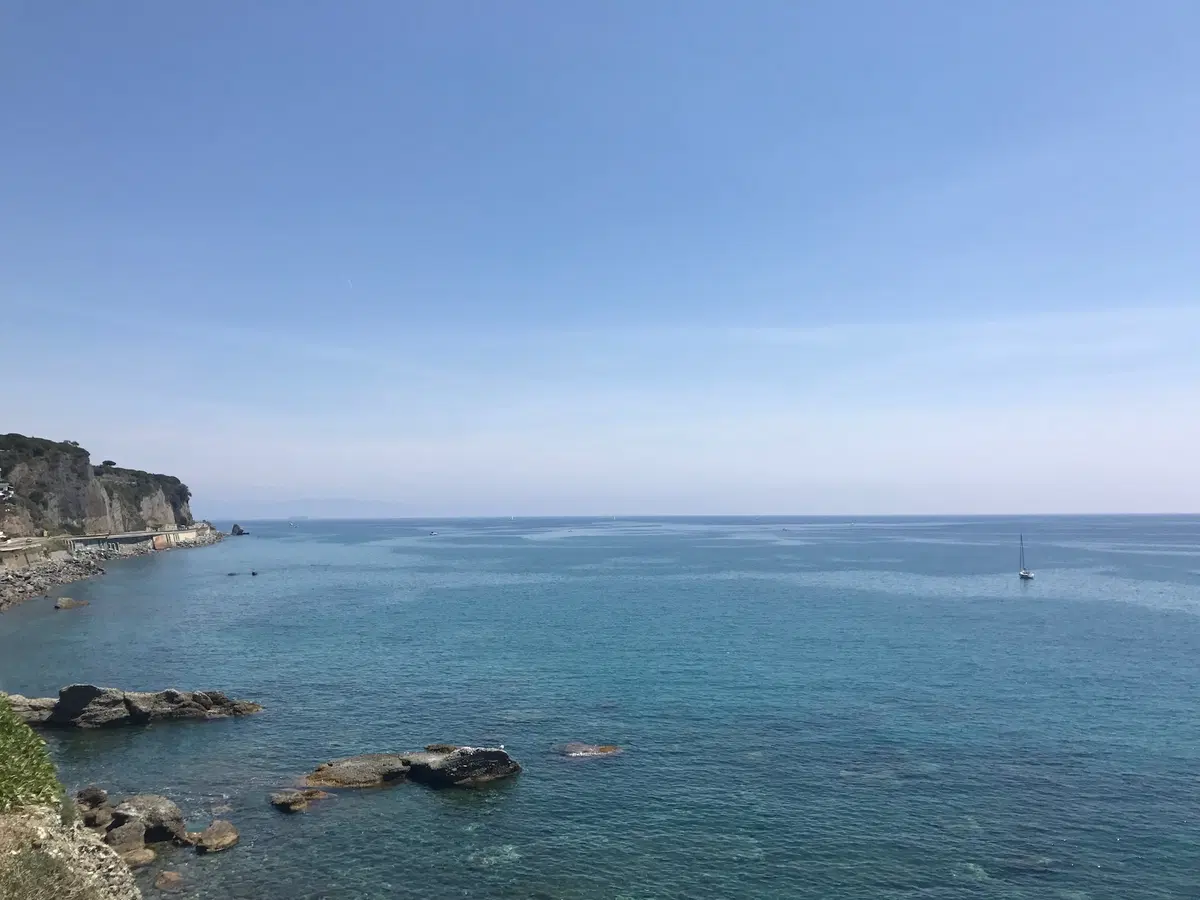 In viaggio con Camilla: tra Piemonte e Liguria