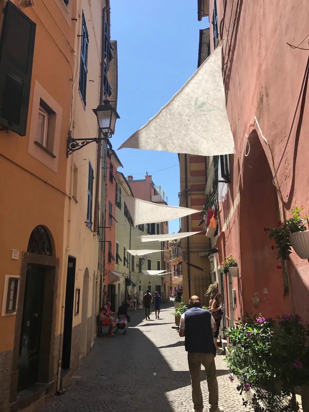 In viaggio con Camilla: tra Piemonte e Liguria (10)