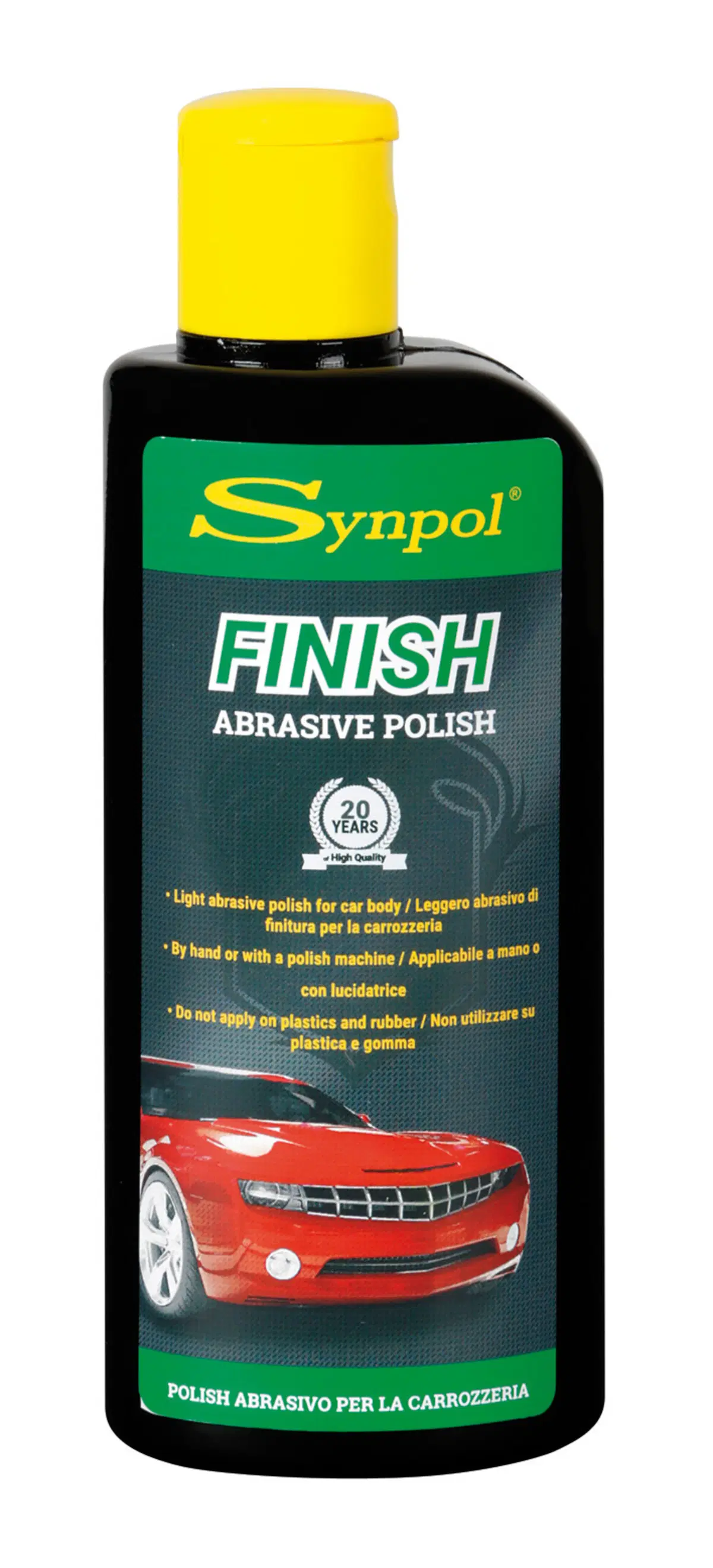 Prodotti Lampa Synpol (5)