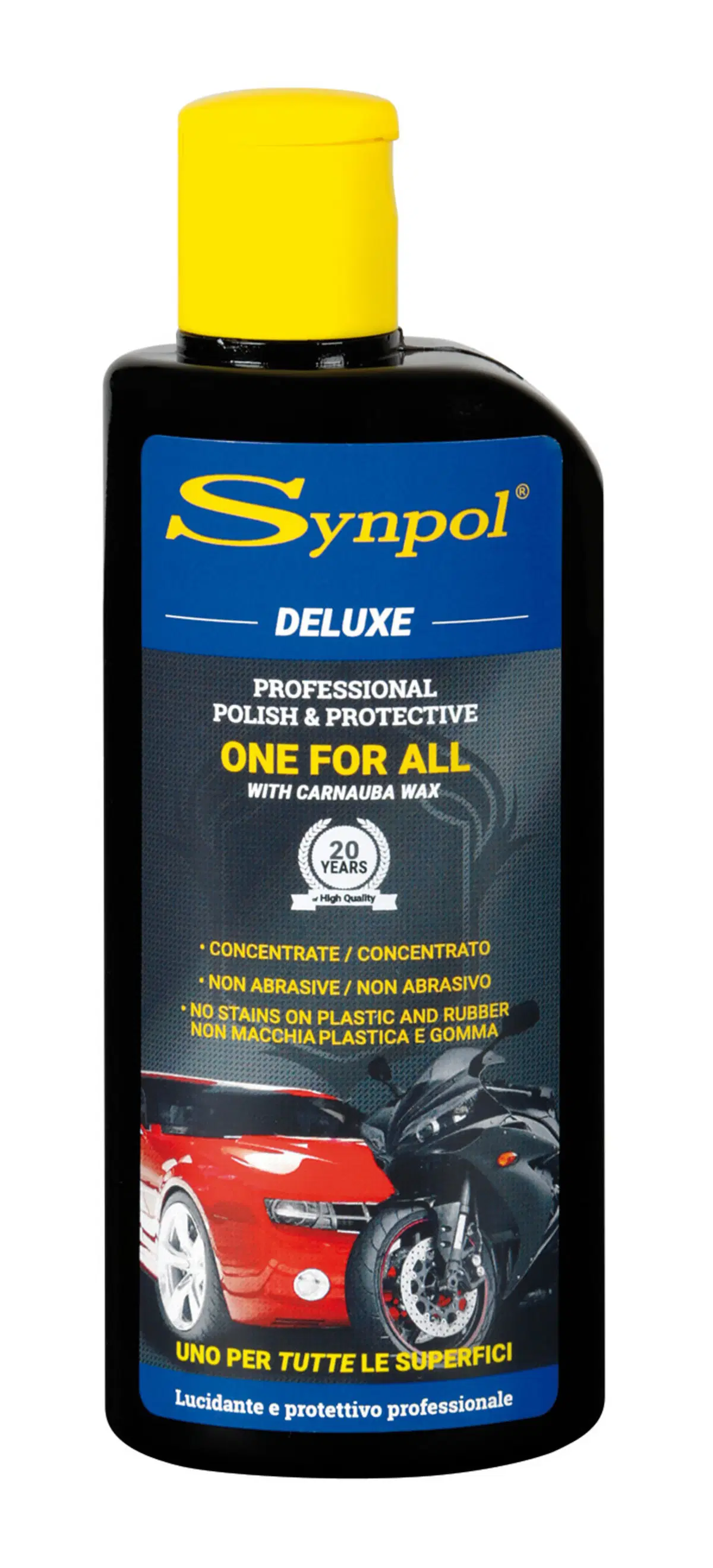 Prodotti Lampa Synpol (3)
