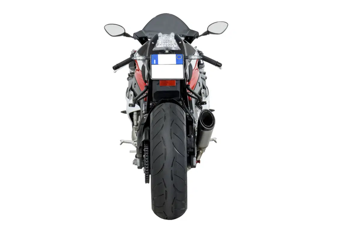 SC-Project: silenziatori omologati per BMW S1000RR (7)
