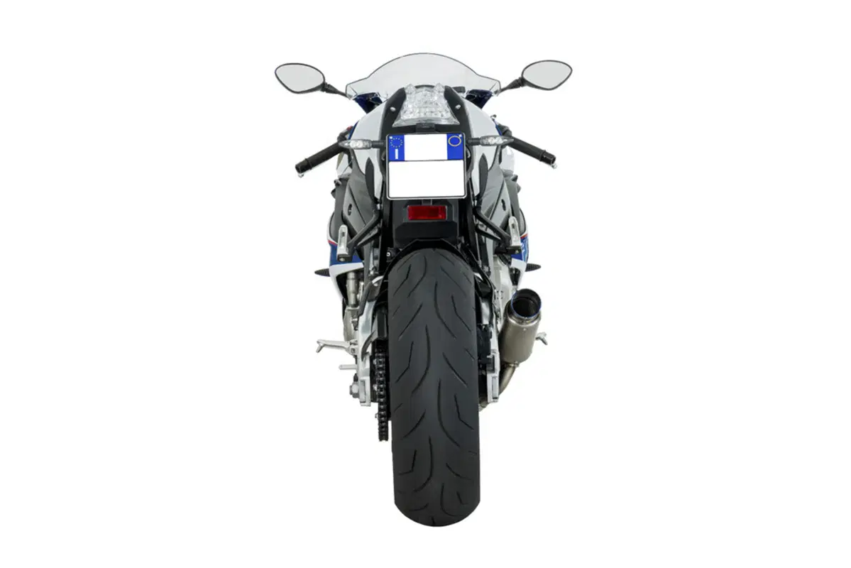 SC-Project: silenziatori omologati per BMW S1000RR (13)