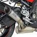 SC-Project: silenziatori omologati per BMW S1000RR