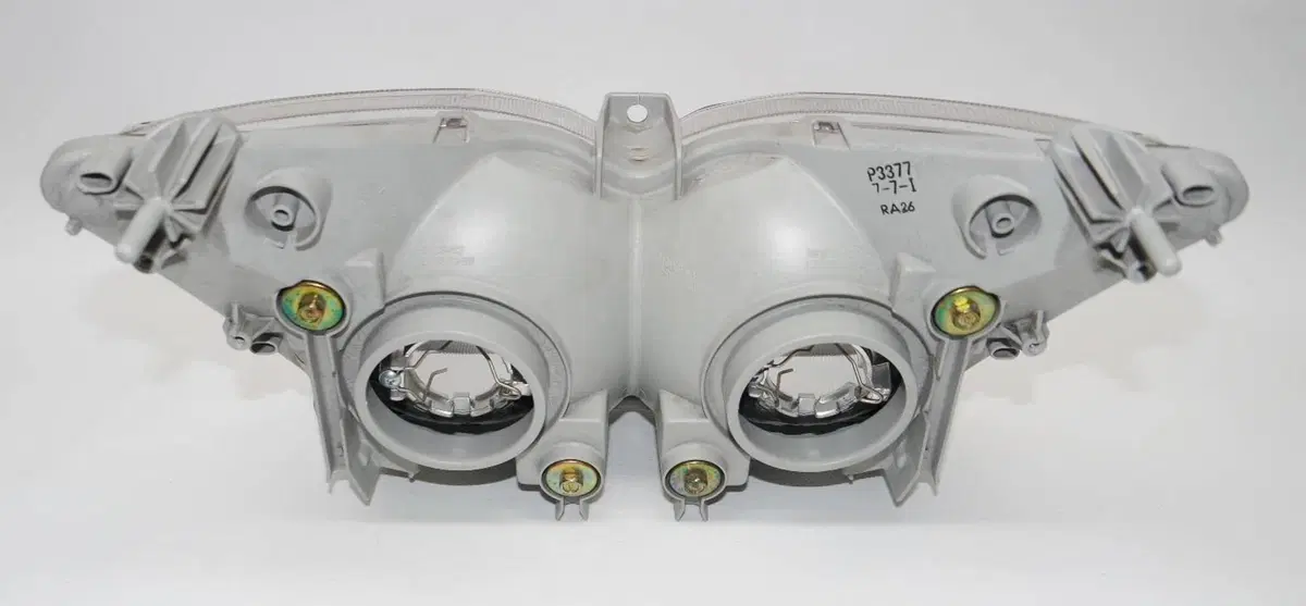 Faro Burgman 400 Suzuki (8)