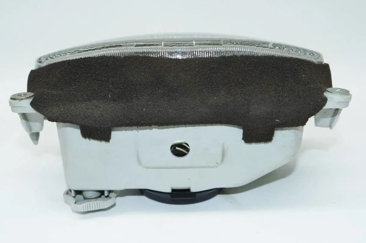 Faro CBR600 F Honda (6)